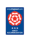 Paignton B&B